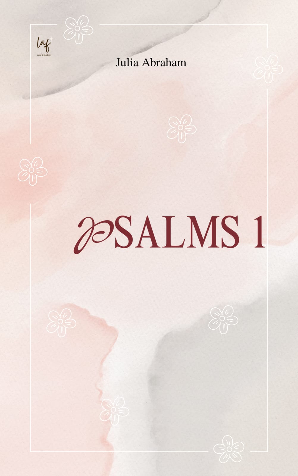 PSALM 1 HUB