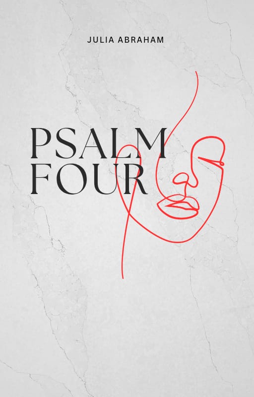PSALM 4 HUB