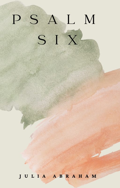 PSALM 6 HUB
