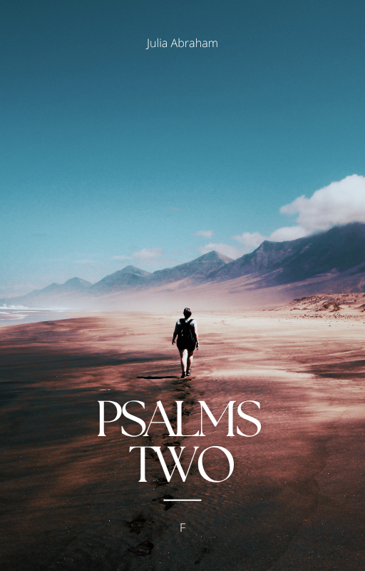 PSALM 2 HUB
